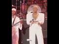 Download Lagu Koffi Olomide \u0026 Cindy Le Coeur on stage at the ING Arena