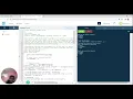 Capital Trivia CodeHS 1