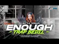 Download Lagu DJ TRAP BATTLE ENOUGH BASS BEDIL‼️COCOK BUAT CEKSOUND