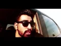 Download Lagu Gametime (Music Video)  ft. Bohemia Shaxe, PARADHAAN, Haji, Raxstar, Sukhi, YOUNG DESI, j.hind \u0026 KDM