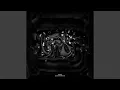 Download Lagu UF UF (feat. ASAP Jarda)