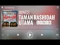 Download Lagu Wings - Taman Rashidah Utama [Lirik]