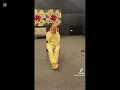 Zuchu akiimba live  I love you [rehearsal]