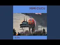 Download Lagu Mimi Cucu