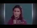 CBS 13 s Kim Block celebrates 35th anniversary
