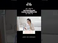 Download Lagu red velvet joy pink cushion foundation find 🔎🐥
