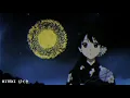 Download Lagu Powfu - i could never be loved (Prod. Seany OWE)