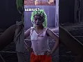 Download Lagu Pasya mode serius #fypシ゚viral @Kidibli