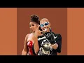 Download Lagu Leemckrazy feat mawhoo Ungowami
