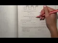 Eureka Math Squared Grade 3 Module 3 Topic A Lessons 1-6