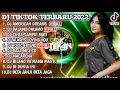 DJ TIKTOK TERBARU 2022 - DJ AMERICAN DREAMS X DJ DALAMO DALAMO JEDAG JEDUG | REMIX VIRAL TIKTOK 2022