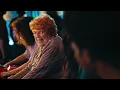 Unlimited Play Pass at Dave Buster s