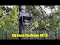 Big Game The hunter 1 5 how to assemble
