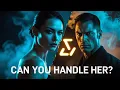 Download Lagu How to Make a Sigma Female CHOOSE You (12 Rare Traits)