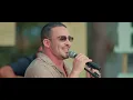 Pedro Paulo & Alex - Fake Love (Ao Vivo) [PPA Acústico Sem Limites]