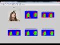 dip projects with matlab code dip thesis with matlab code dip projects with matlab code tutorial