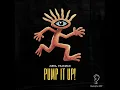 Pump It Up! (Extended Mix)