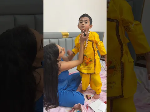 Taraksh ya Diana Kon Jyada Acha Laga? 🥰