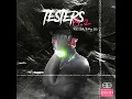 Crystal Clear (A.T. mixxx)