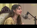 Download Lagu Lal Gadi Diyan Tiktan - Laiba | Hindko Song | Baithak | Kay2TV