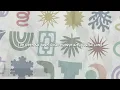 Cobrah - TORN (Lyrics)