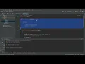 Without using any loop statements to display reverse number 4 digits
