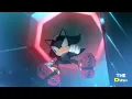 Download Lagu Temporada 1 | Episódio 1 | Sonic Shadow Generations Dark Beginnings | DUBLADO 🇧🇷 [ THE DUHBS DUB FÃ]