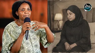 MBEGA UBUHAMYA😭NARYAMANAGA N'AGAHANGA K'UMUNTU😭  BANYOHEREREZAGA IMBARAGA NIJORO MURI ISLAM😭 ALIMA