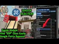 How to Use JSHook Module to Inject LibTool 9 8 for Easy ESP Class Detection Bypass Google Pairip