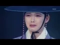 [MV/Eng] Because I Miss You 그리워 그리워서 - Beige | Moonlight Drawn By Clouds 구르미 그린 달빛 OST