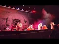 Download Lagu Yamato Live at Ferguson Center \