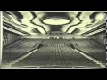 MOVIE PALACES - THE REGAL UXBRIDGE
