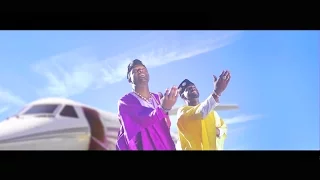 naija boyz queen to be ft meaku coming 2 america 