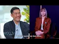 Always Lalisa (A Documentary Film)