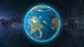 ملخص رواية حول العالم في ٨٠ يوم Around The World In 80 Days 