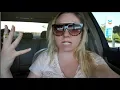 ALWAYS BUSY Brittany Nicole Vlogs