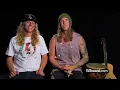 The Dirty Heads - Paint It Black (Rolling Stones Cover!!!)