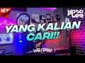 Download Lagu Dj come on come on turn the radio on CHEAP THRILLS JUNGLE DUTCH BOOTLEG 2022 [NDOO LIFE FT.BAGAS WG]