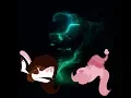 DeviantArt Ecplise Review