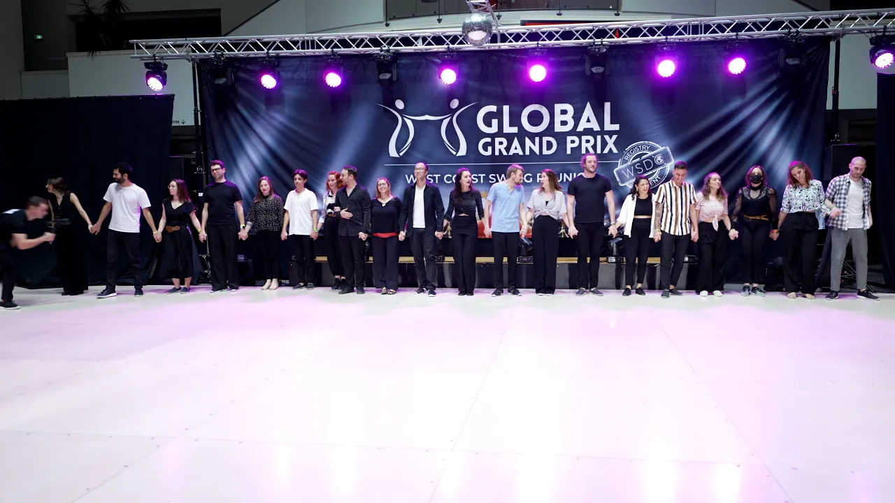 GGP 2023 - J&J INTER Final