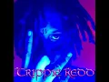 05  Trippie Redd   Deeply Scared ft  UnotheActivist