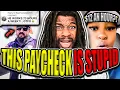 27 Minutes of FEDEX TRUCK DRIVERS EXPOSING Their WEEKLY PAYCHECKS Their Wallets STAY EMPTY