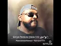 Download Lagu Siriya paravai siragai..
