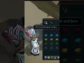 Runescape 3 How To Train Archaeology