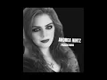 Download Lagu Strange Nostalgia  I  Andrea Hintz Productions