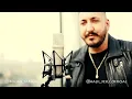 KURDISH MASHUP 2019 / Halil Fesli feat Ibocan Sarigül / Prod. YUSUF TOMAKIN / ÖzlemProduction®