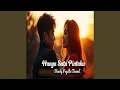 Download Lagu Hanya Satu Pintaku