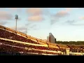 World Record Harlem Shake! 35000 people in Sweden, Gothia Cup
