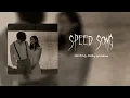 Lagu denting - speed up