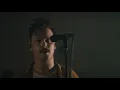 Not Safe (Live) - Gable Price and Friends